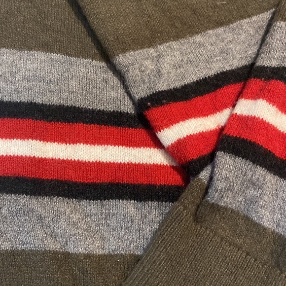 Mayoral toddler sweater - Picture 3 of 4